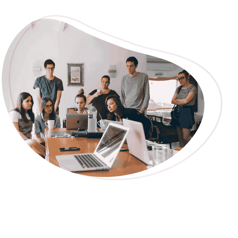 平台在线ddos压力测试