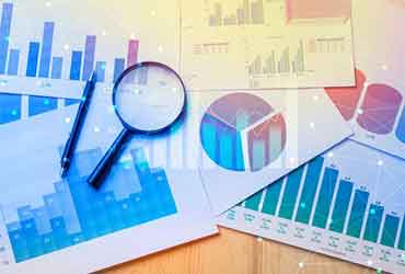 网页攻击器教程