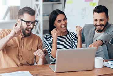 无感知更新的ddos在线攻击