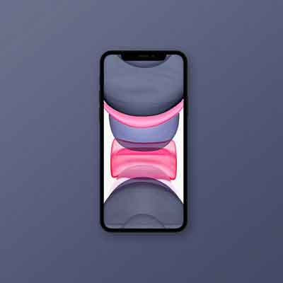 cc攻击免费网页版