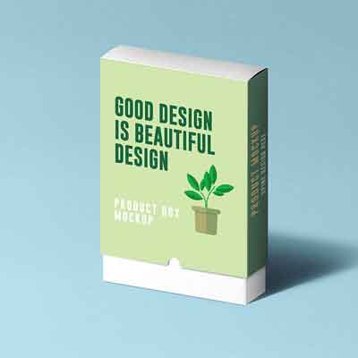 绿色环保无污染的DDOS攻击测试