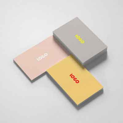 cc攻击免费网页版