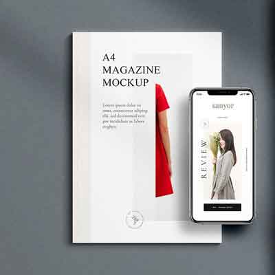 平台在线ddos压力测试