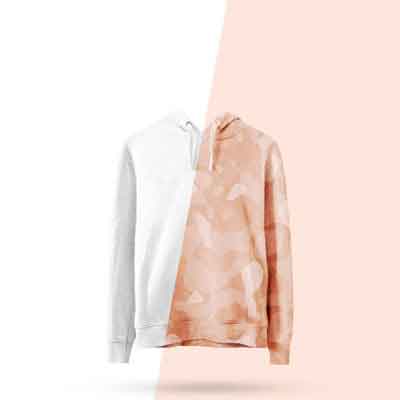 ddos攻击器安卓ios下载