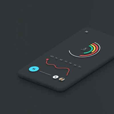 ddos攻击在哪能买到