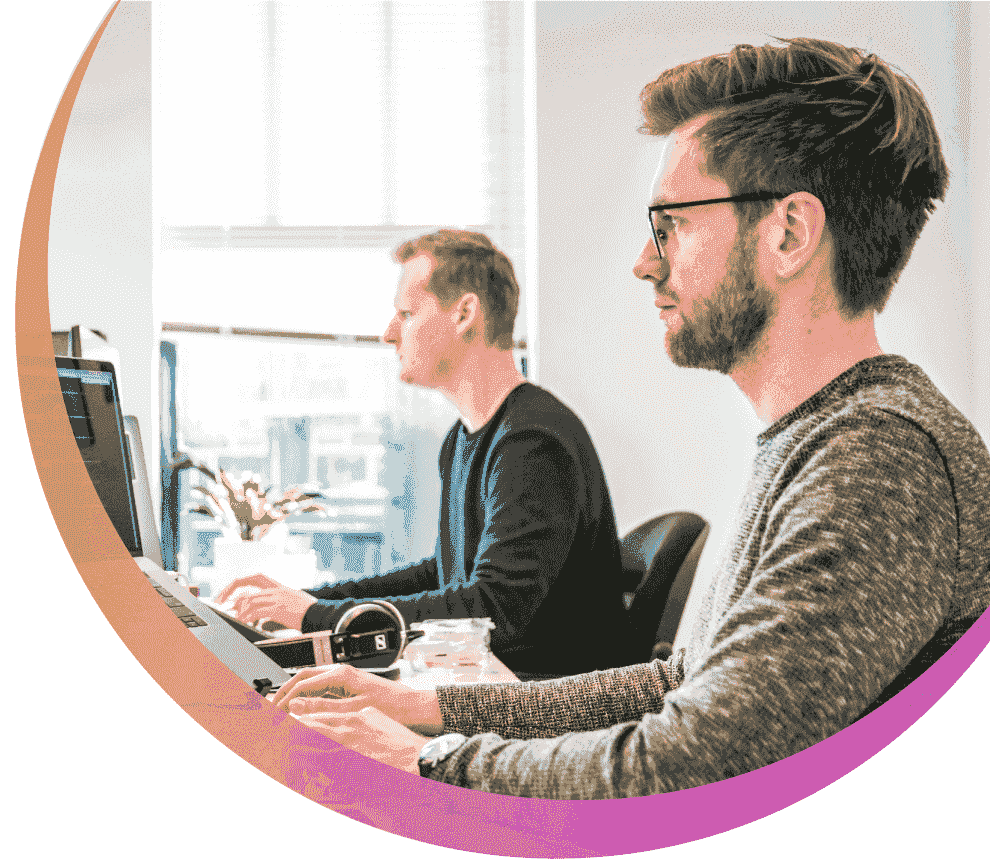 ddos攻击器安卓ios下载