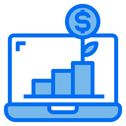 免费cc攻击测试