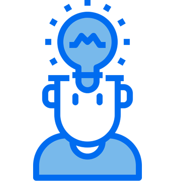 平台在线ddos压力测试