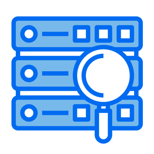 安全可靠好用的ddos在线攻击