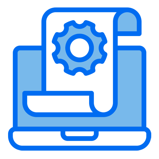 秒开无延迟的网站ddos隐藏源ip