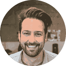 cc攻击免费网页版