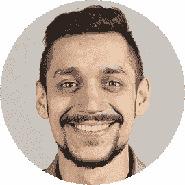 cc攻击免费网页版