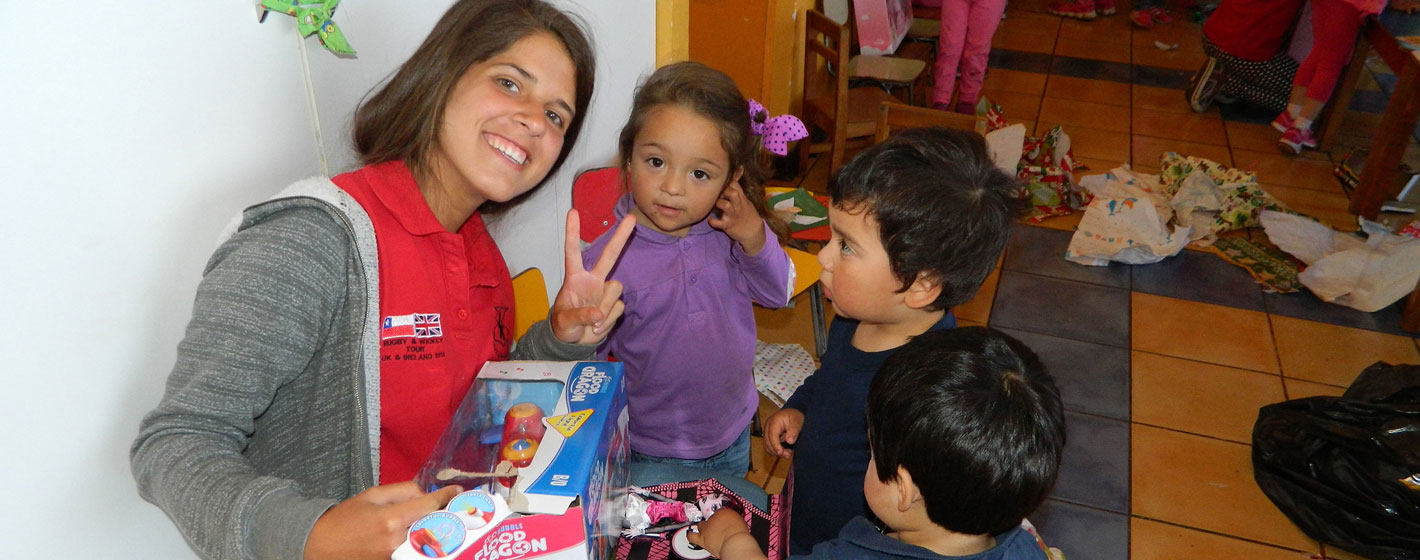 无缝切换备份的DDOS在线压力测试