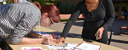 永久使用不收费的网站攻击软件工具