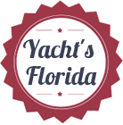 CC在线压力测试