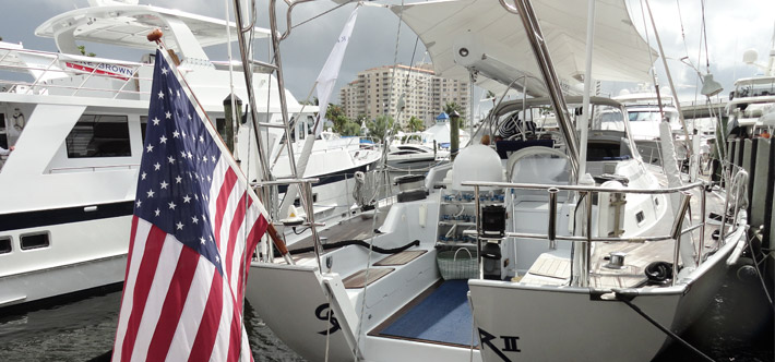 仓储管理平台的免费ddos防火墙