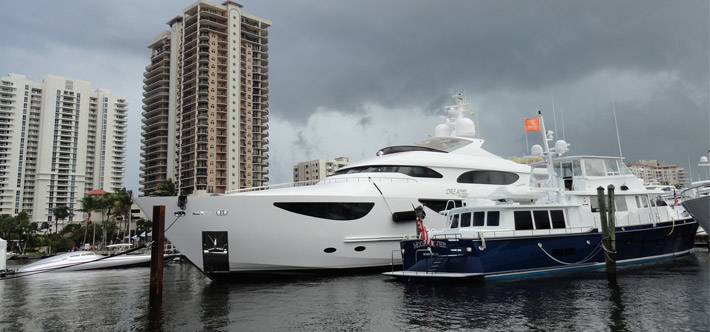 网络ddos攻击软件