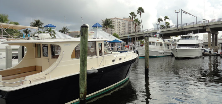 CC在线压力测试