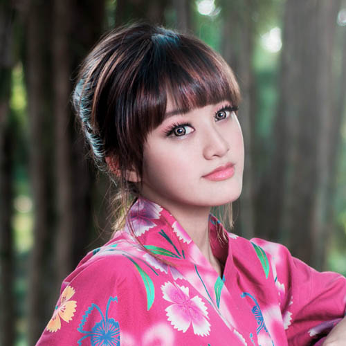 ip攻击器网页版ddos